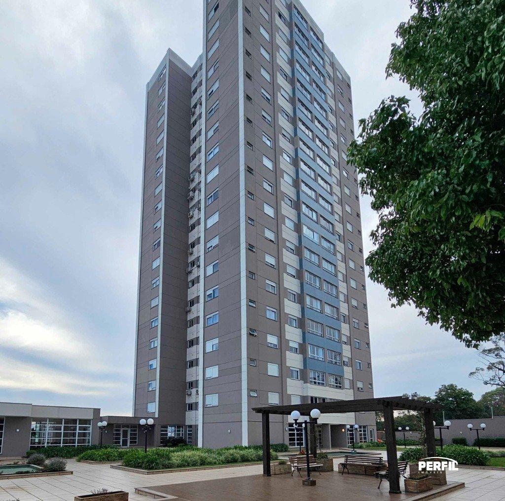 Imagem de destaque do imóvel
