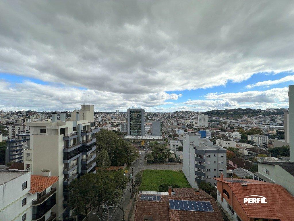 Imagem de destaque do imóvel
